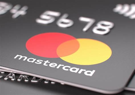 bitcoin mastercard contactless card germany|germany mastercard replacement.